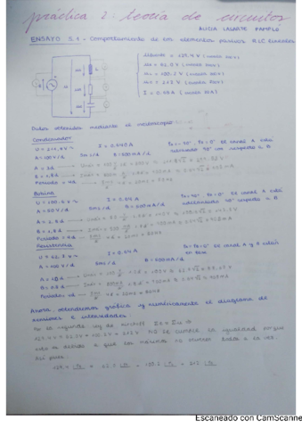 Practica-2.pdf