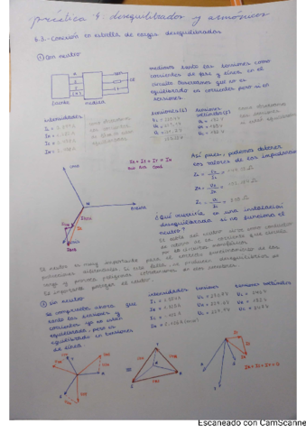 Practica-4.pdf