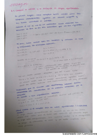 Practica-3.pdf