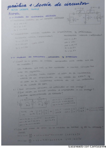 Practica-1.pdf