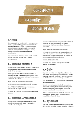 parcialplatonOFICIAL.pdf
