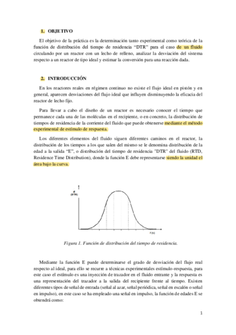 P5L4-Practica-DTR-grupo-L4corrremoved.pdf