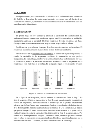 P8MemoriaEi12L4Sedimentacion2020removed.pdf
