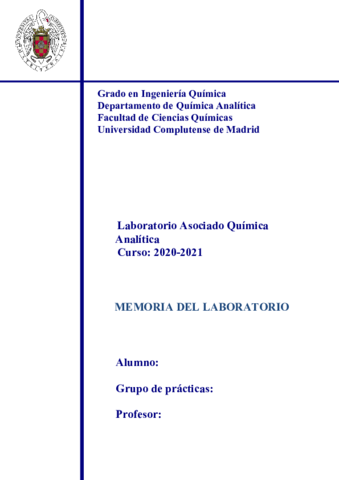 practica-9-.pdf