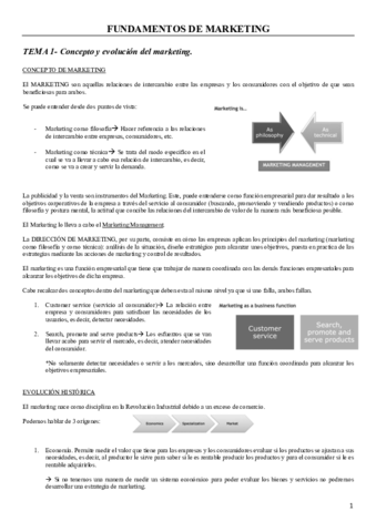 APUNTES-TEMA-1-Fundamentos-de-marketing.pdf