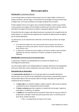 Tema-2a-Resumen.pdf
