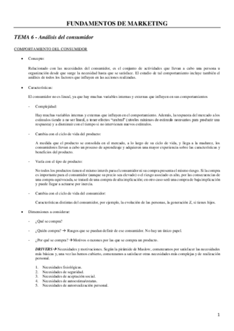 APUNTES-TEMA-6-Fundamentos-de-marketing.pdf