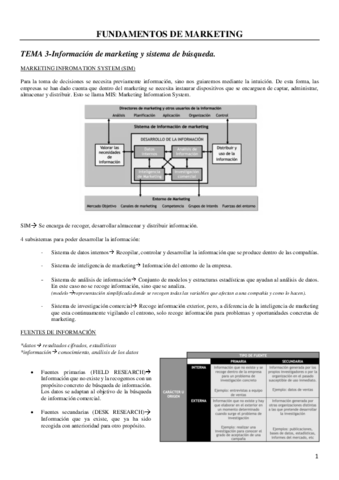 APUNTES-TEMA-3-Fundamentos-de-marketing.pdf