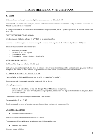 APUNTES-TEMA-7-Hecho-religioso-y-fe-cristiana.pdf