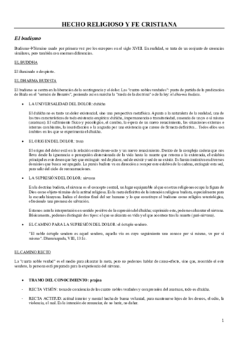 APUNTES-TEMA-4-Hecho-religioso-y-fe-cristiana.pdf