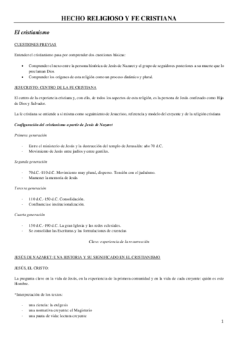 APUNTES-TEMA-6-Hecho-religioso-y-fe-cristiana.pdf