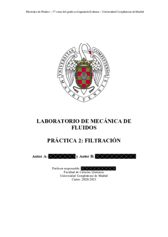 Practica-2-MF.pdf