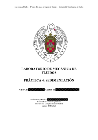 Practica-4-MF.pdf