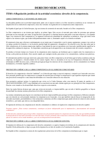 APUNTES-DERECHO-MERCANTIL-TEMA-4.pdf