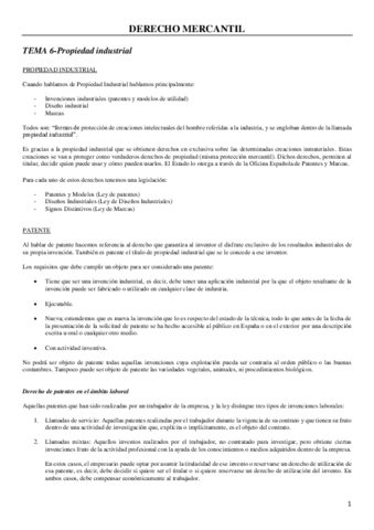 APUNTES-DERECHO-MERCANTIL-TEMA-6.pdf