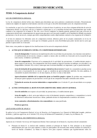 APUNTES-DERECHO-MERCANTIL-TEMA-5.pdf