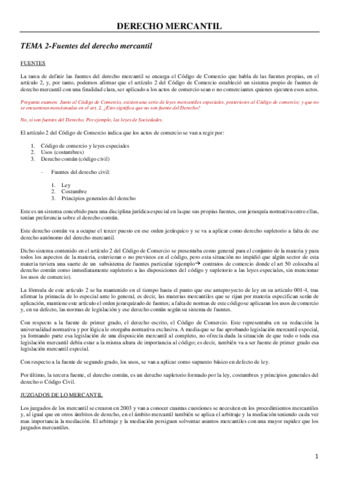 APUNTES-DERECHO-MERCANTIL-TEMA-2.pdf