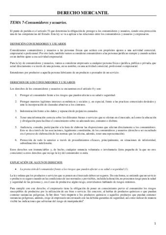 APUNTES-DERECHO-MERCANTIL-TEMA-7.pdf