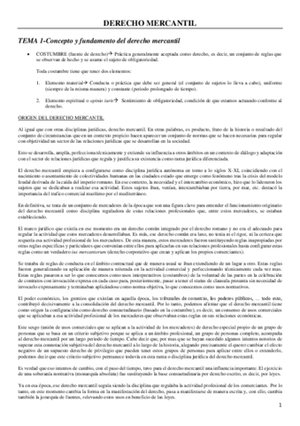 APUNTES-DERECHO-MERCANTIL-TEMA-1.pdf