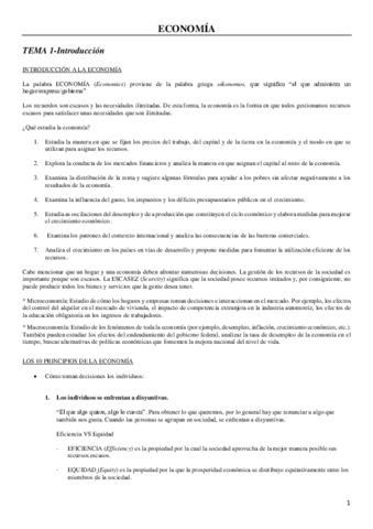 APUNTES-ECONOMIA-TEMA-1.pdf