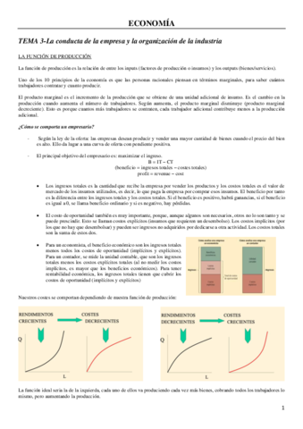 APUNTES-ECONOMIA-TEMA-3.pdf