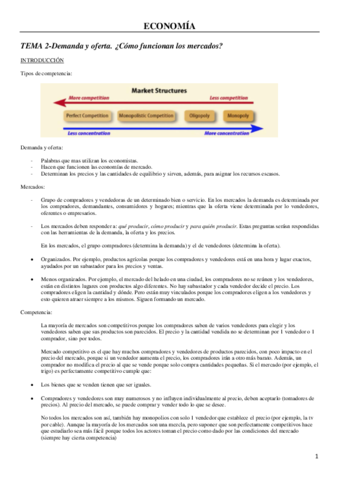 APUNTES-ECONOMIA-TEMA-2.pdf