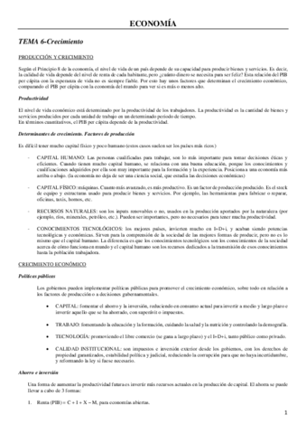 APUNTES-ECONOMIA-TEMA-6.pdf