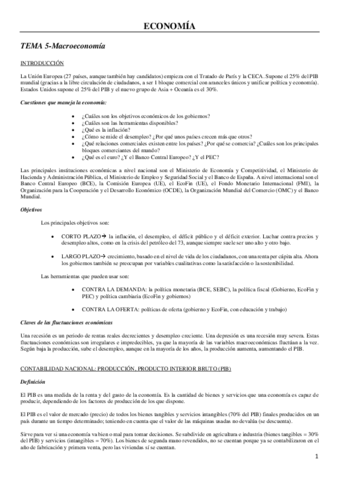 APUNTES-ECONOMIA-TEMA-5.pdf
