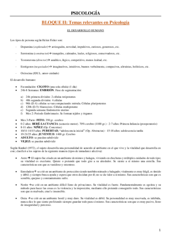 APUNTES-PSICOLOGIA-BLOQUE-II.pdf