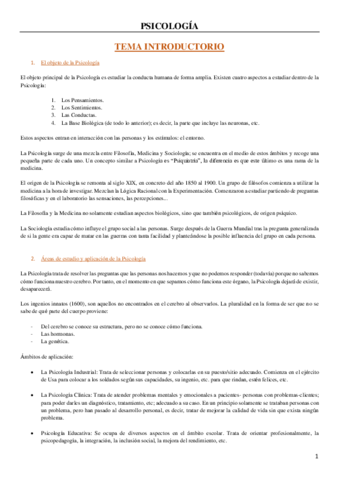 APUNTES-PSICOLOGIA-TEMA-INTRODUCTORIO.pdf
