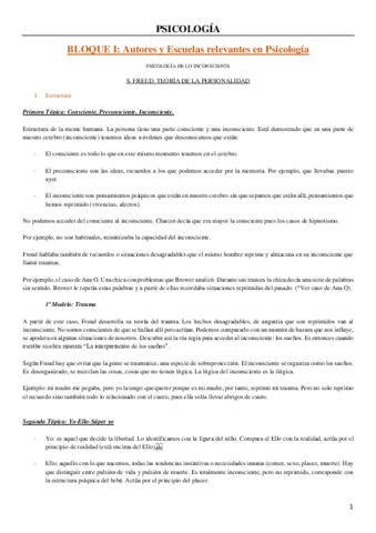 APUNTES-PSICOLOGIA-BLOQUE-I.pdf
