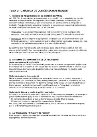 Tema-2-Dinamica-derechos-reales.pdf