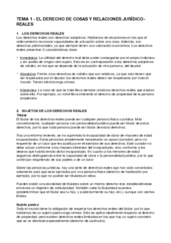 Tema-1-Relaciones-juridico-reales.pdf
