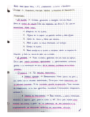 RESUMEN-TEMA-1-ROCIO-KAORI-CABERO-PEREZ.pdf