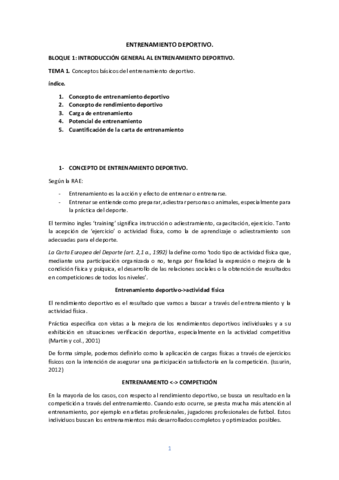 tema-1.pdf