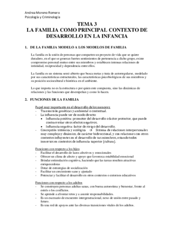 TEMA-3.pdf