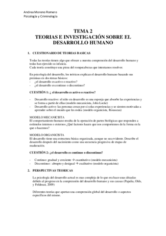 TEMA-2.pdf