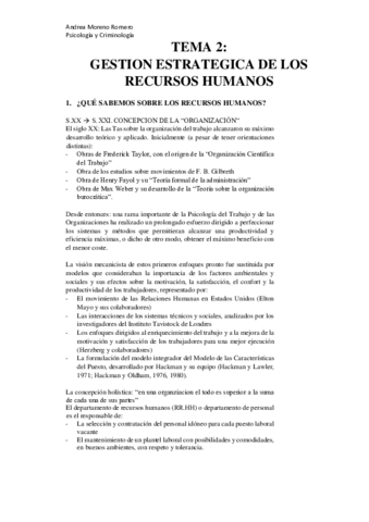 Tema-2-trabajo-.pdf