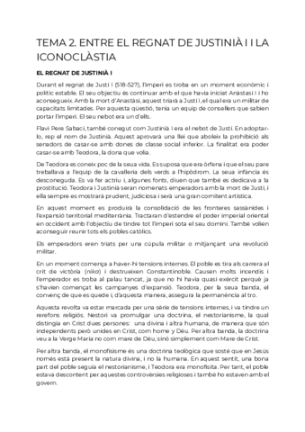 tema-2.pdf