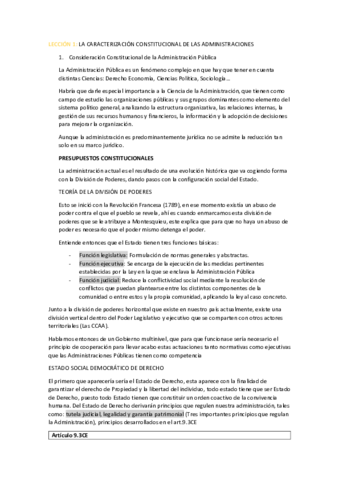 Tema-1-Administrativo.pdf