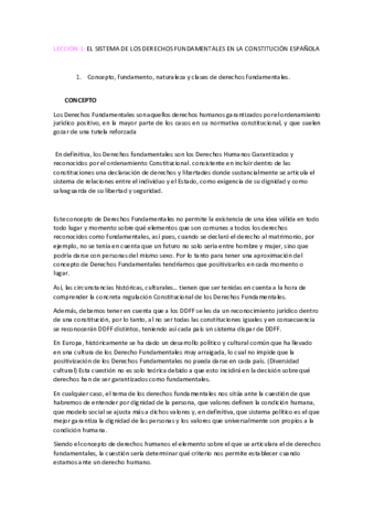 Tema-1-CONSTITUCIONAL.pdf