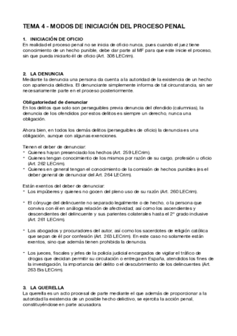 Tema-4-Iniciacion-proceso-penal.pdf