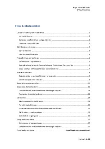 Tema-1-Apuntes.pdf