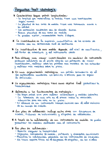 Recopilacion-tests-metrologia.pdf