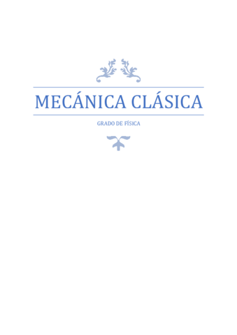 MECANICA-CLASICA.pdf