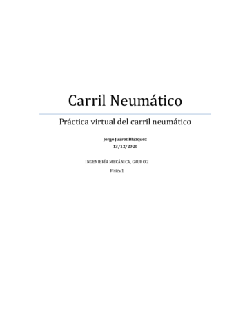 Informe-carril-neumatico.pdf