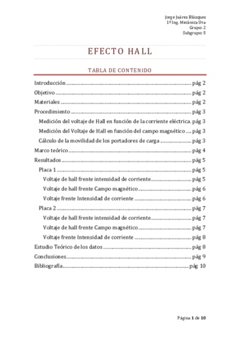Practica-4-informe-Jorge-Juarez.pdf