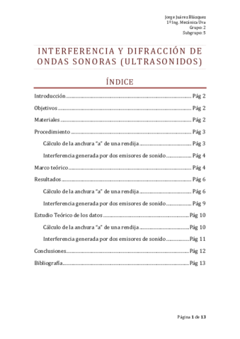 Practica-1-Informe-Jorge-Juarez-Blazquez.pdf