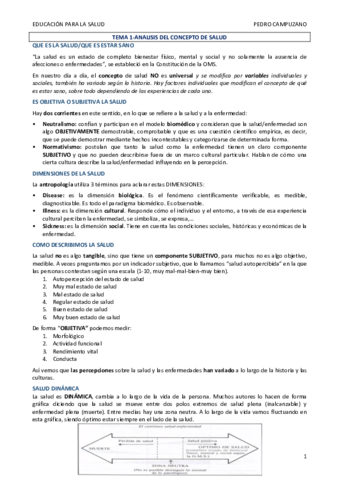 TEMA-1-ANALISIS-DEL-CONCEPTO-DE-SALUD.pdf