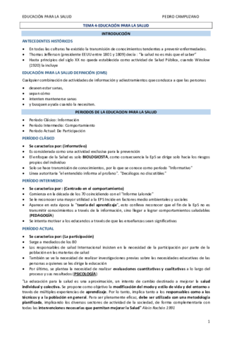 TEMA-4-EDUCACION-PARA-LA-SALUD.pdf